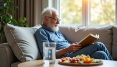 Cómo lidiar eficazmente con la debilidad general y el mareo