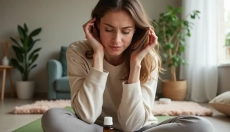 Cómo aliviar el dolor en el cuero cabelludo al tacto y cuándo buscar ayuda