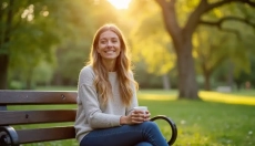 Cómo mejorar tu estado de ánimo mediante cambios sencillos en el día a día