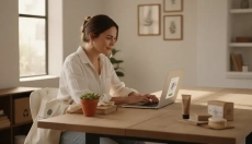 # Jak snížit odpad při nákupu online a nakupovat chytře

## Cómo reducir los residuos al comprar en 
