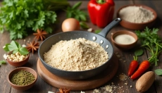 Cómo preparar correctamente un roux y qué lo hace tan único