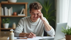 Cómo los puntos de presión están transformando el cuidado diario de la salud