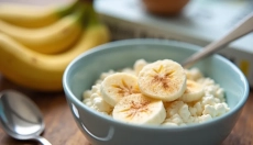 Cómo el requesón y el reflujo afectan su dieta y digestión