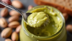 Cómo hacer mantequilla de nata de calidad para un sabor único