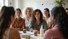 Cómo elegir el mejor aceite para el cabello según tus necesidades específicas