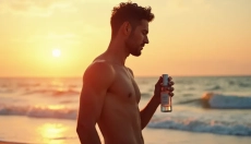 Cómo elegir las mejores fragancias para el verano que se adapten perfectamente a ti