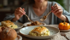 Cómo es la dieta para el páncreas y qué necesitas saber