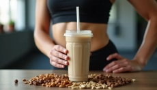 Cómo incorporar proteínas animales en una dieta equilibrada