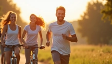 Cómo adelgazar las piernas y disfrutar del verano con ligereza y confianza