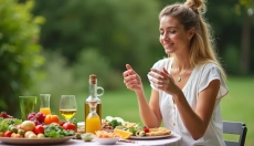 ¿Cuáles son los principales tipos de dietas y por qué es importante conocerlas?