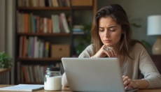 ¿Cuáles son los efectos curativos del bórax y cuáles son los riesgos?