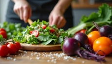 ¿Cuáles son los efectos del rábano negro y cuándo evitarlo?