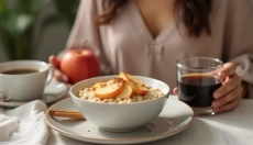 ¿Qué alimentos contienen purinas y cómo limitarlos en la dieta?