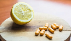 ¿Qué vitaminas vale la pena tomar diariamente?