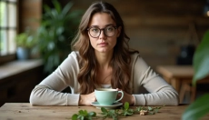 ¿Cuál es el impacto de los estimulantes en nuestra salud y psicología?