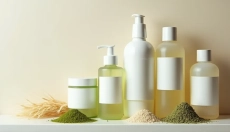 Cosmética japonesa y sus beneficios clave para una piel hermosa