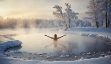 ¿Es realmente el endurecimiento al frío tan saludable como se dice?