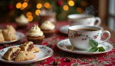 Descubra las razones por las que la crema de café es una opción popular entre los pasteleros.