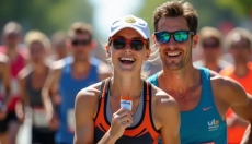 Dónde se esconde la dextrosa y cómo encontrarla en las etiquetas de los alimentos