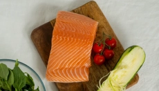 Efectos negativos de la dieta keto que la gente no esperaba