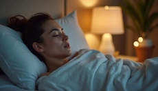 El colapso del organismo por sobrecarga es más común de lo que pensamos.