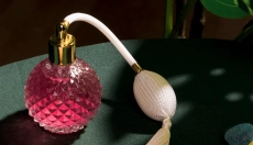 Los hermosos aromas pueden contar las historias de tu vida.