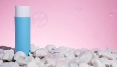 Beneficios del desodorante de cristal para la salud humana