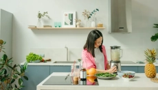 ¿Por qué la berberina debería ser parte de tu dieta?