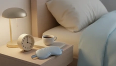 Calidad del sueño es más importante que la duración