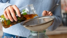 Descubre la maceración y su uso práctico