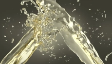 Descubra el poder del aceite MCT para la salud y la vitalidad