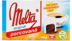 Descubre el secreto de la melta y sus beneficios para la salud