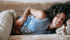 Técnicas efectivas para acelerar el ciclo menstrual