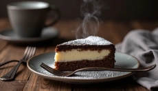 Paisaje lunar y sus variaciones que te encantarán