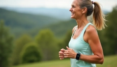 La edad metabólica y su impacto en nuestra salud y condición física