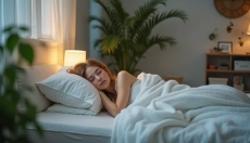 La edad metabólica es un indicador importante de tu salud y vitalidad.