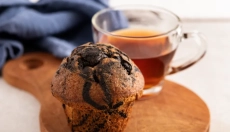 Los postres más rápidos que te salvarán en una visita inesperada