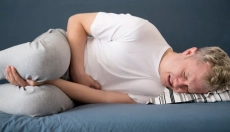 Cómo evitar problemas con los testículos