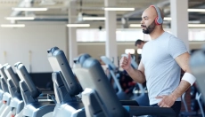 Cómo perder peso en una semana con cambios sencillos