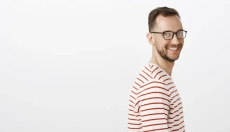 Discusión y experiencias de pacientes sobre la colonoscopia