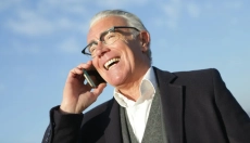 Actividad física, dieta saludable y su impacto en la longevidad