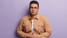 Consejos comprobados para calmar un estómago irritado