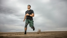 ¿Cuánto tiempo duelen los músculos tensos y cómo recuperarse más rápido?