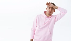 Problemas de salud revelados por el cambio en el olor del sudor