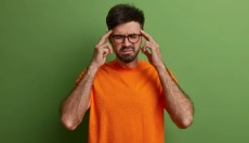 Problemas con el oído interno que conducen a mareos