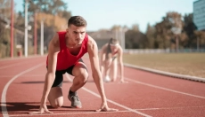 Incluye electrolitos en tu dieta diaria