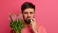 ¿Por qué la gente pierde el olfato y cómo se puede recuperar este sentido?