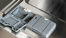 Tabletas caseras para el lavavajillas y alternativas ecológicas