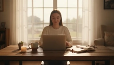 Aprenda cómo hacer una limpieza mental al final de la semana
