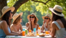 Signos más comunes para reconocer el carcinoma basocelular y no descuidar la salud